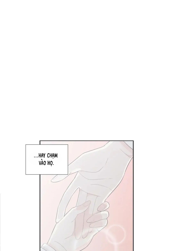 Chương 45 - Trang 60