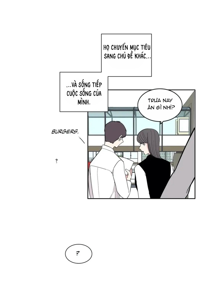 Chương 45 - Trang 7