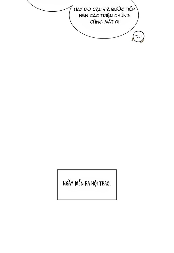 Chương 46 - Trang 18