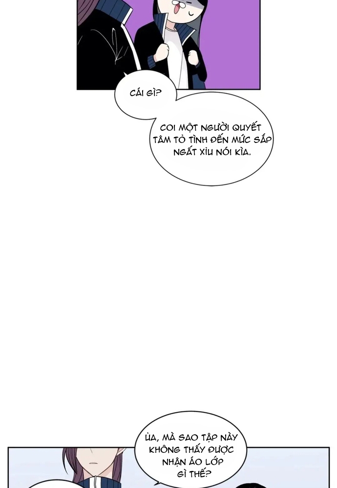 Chương 46 - Trang 21