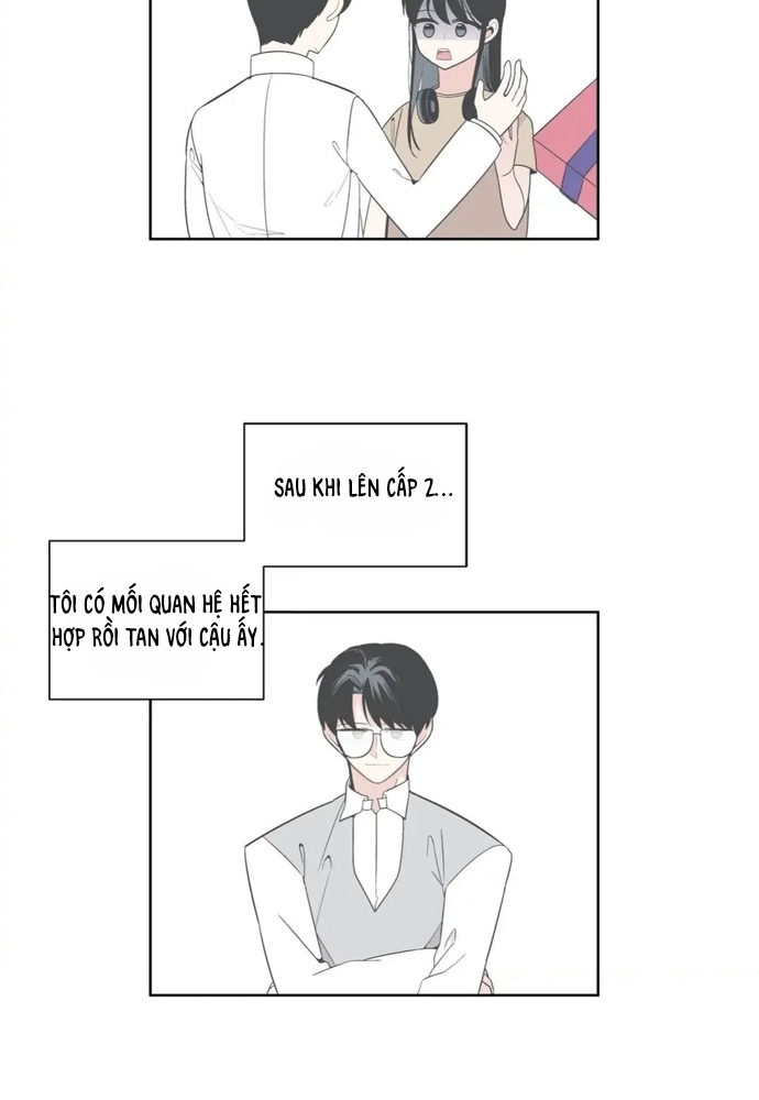 Chương 46 - Trang 4