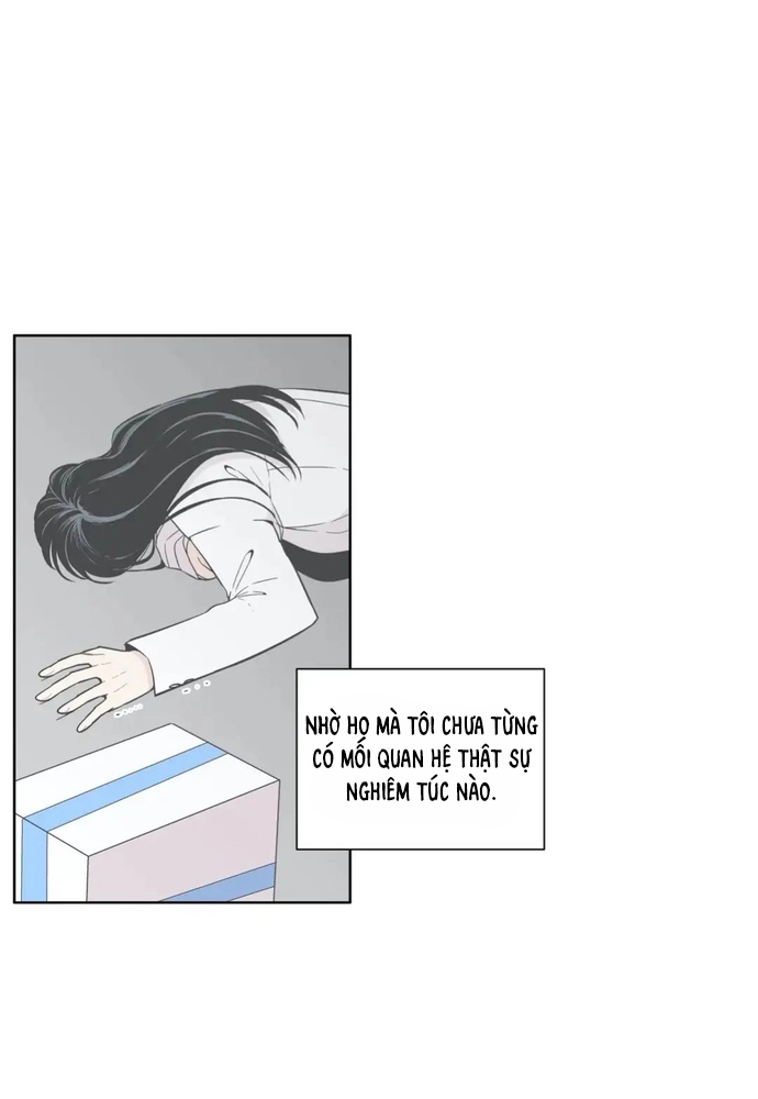 Chương 46 - Trang 5