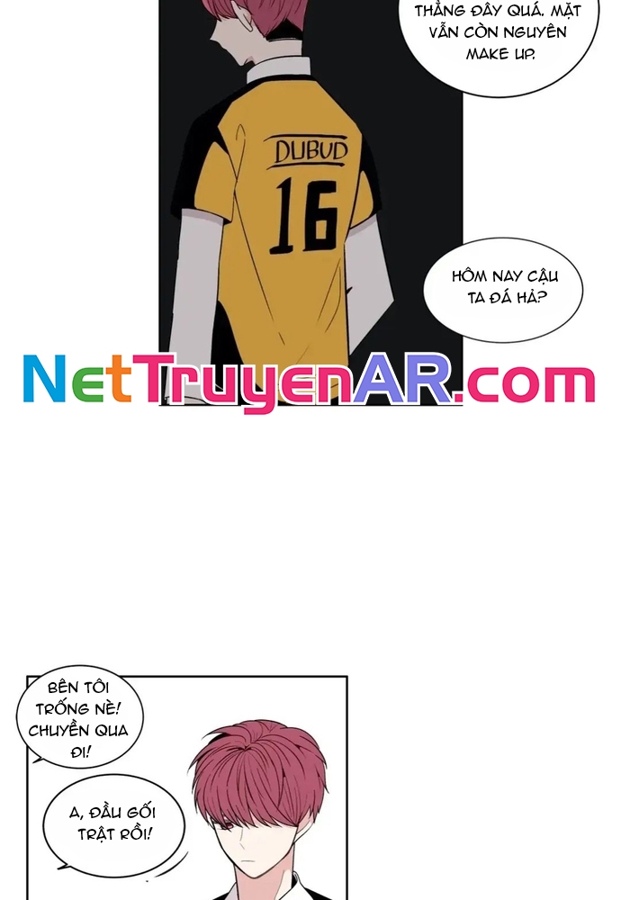 Chương 46 - Trang 56