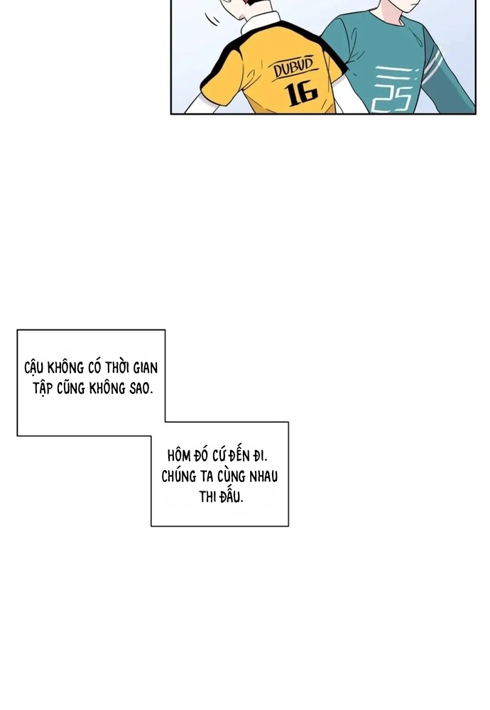 Chương 46 - Trang 61