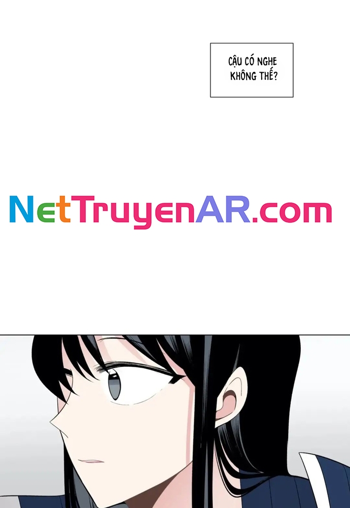 Chương 46 - Trang 62