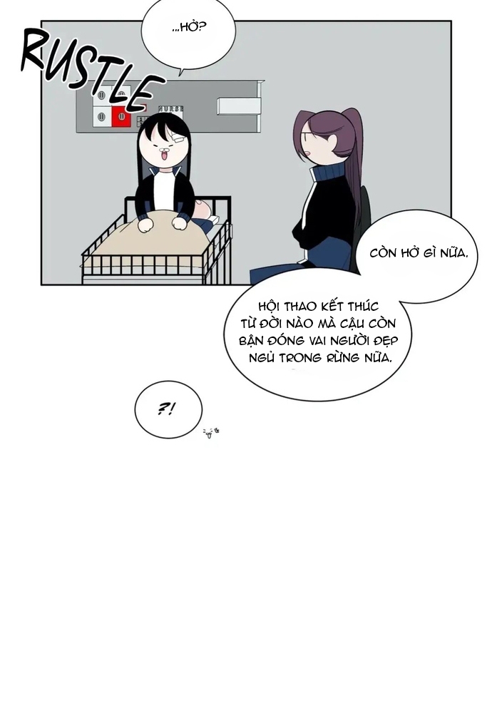 Chương 47 - Trang 14