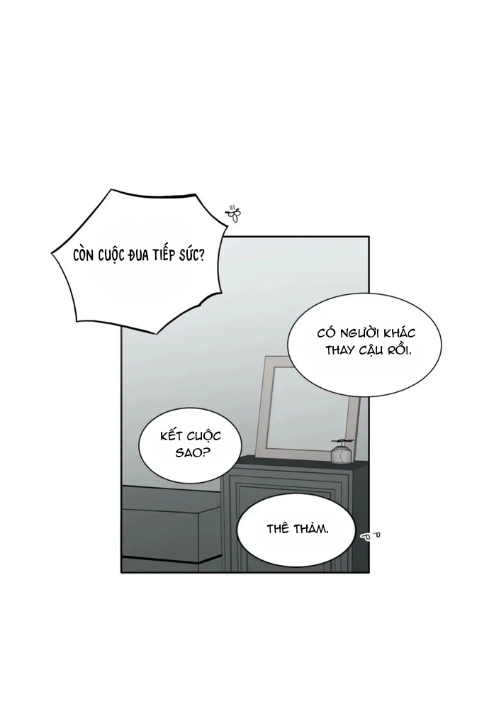Chương 47 - Trang 15