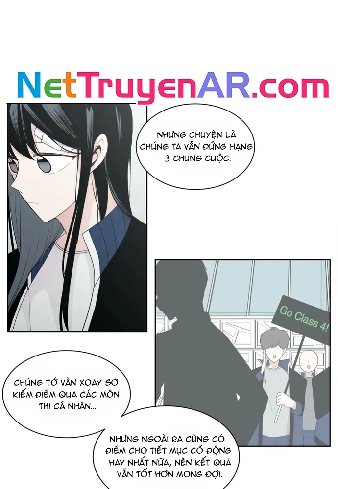 Chương 47 - Trang 16