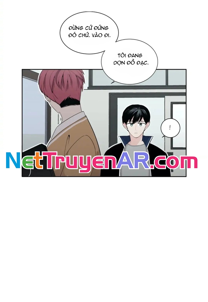 Chương 47 - Trang 26