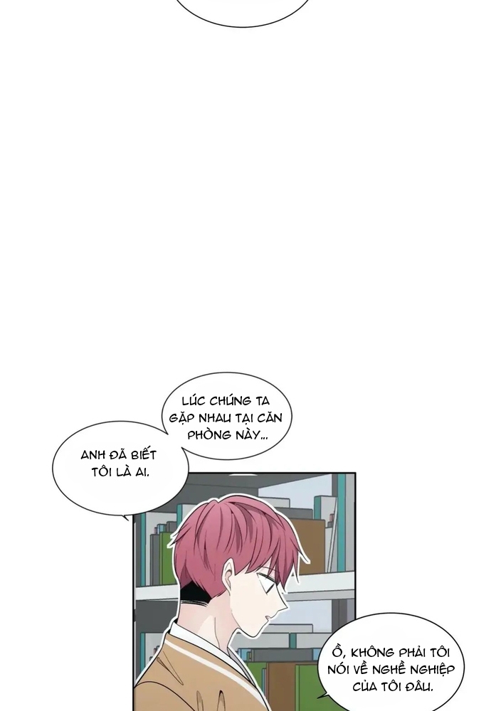 Chương 47 - Trang 28