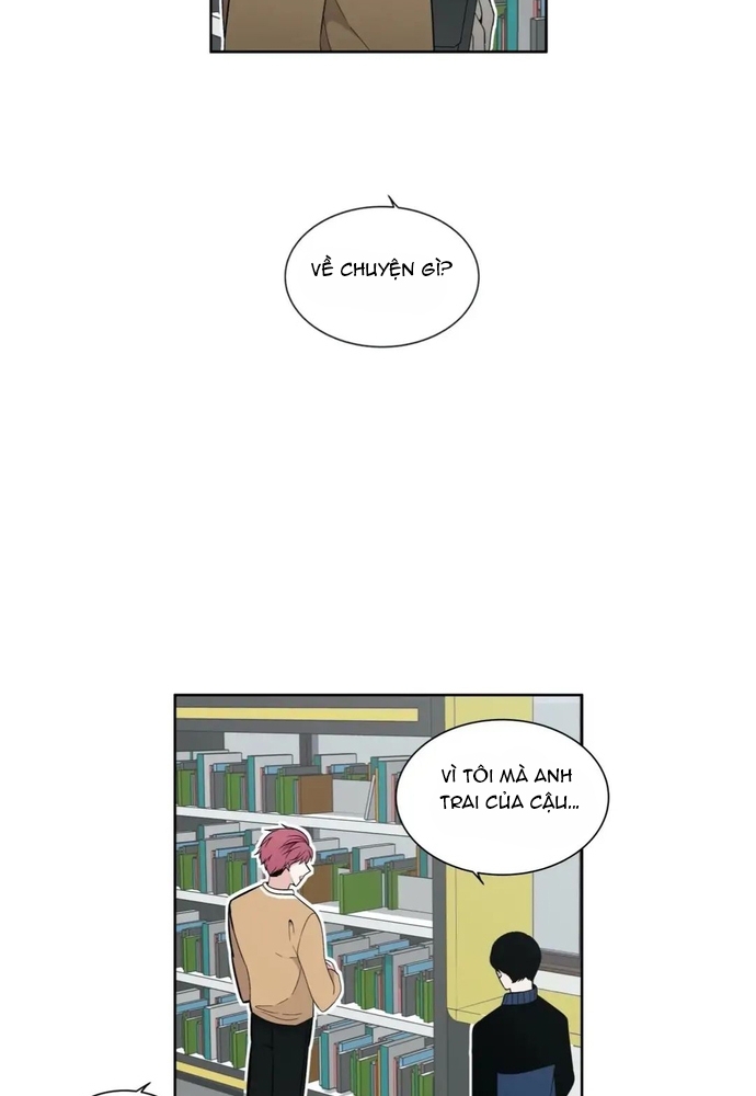 Chương 47 - Trang 31
