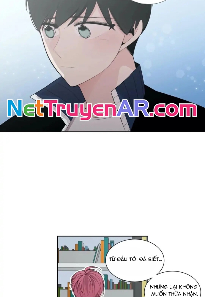 Chương 47 - Trang 36
