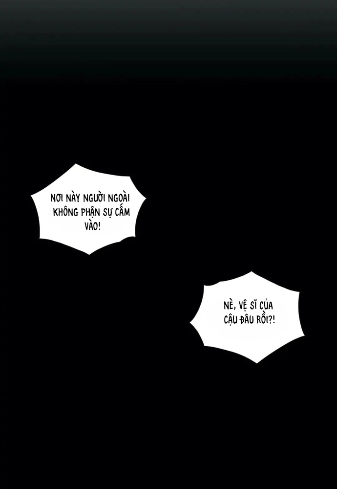 Chương 47 - Trang 38