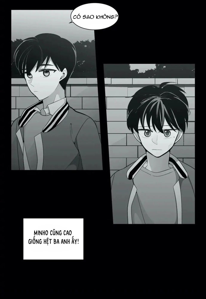 Chương 47 - Trang 39