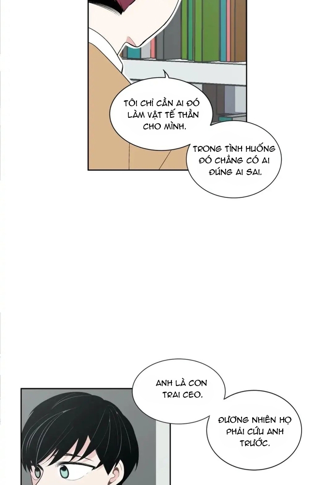 Chương 47 - Trang 50