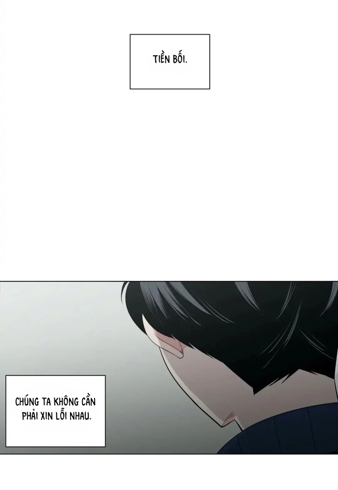 Chương 47 - Trang 59