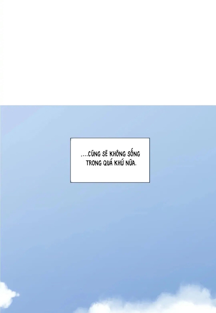 Chương 47 - Trang 63