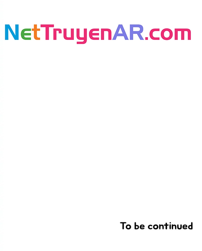 Chương 47 - Trang 72