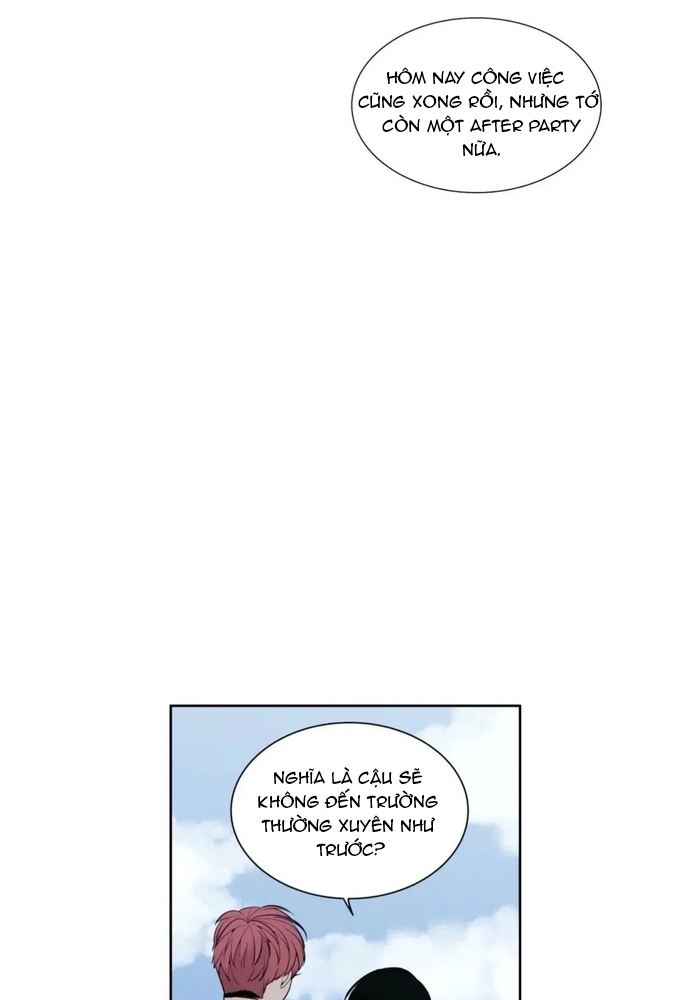 Chương 48 - Trang 11