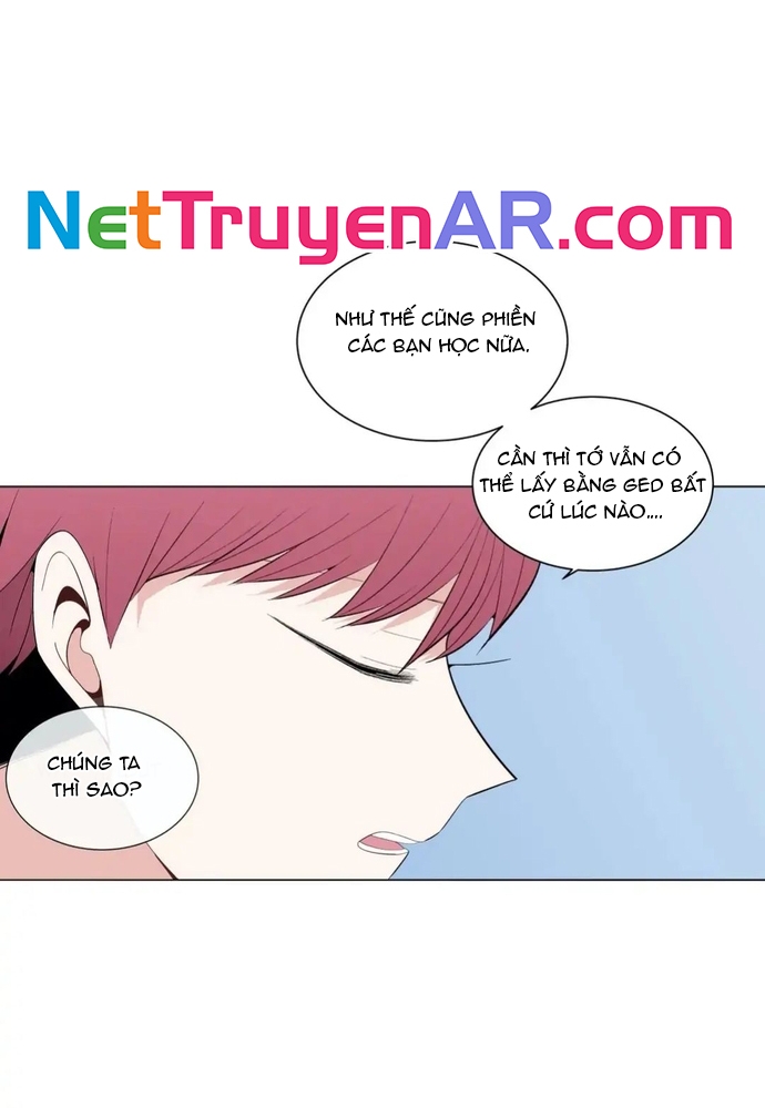 Chương 48 - Trang 16