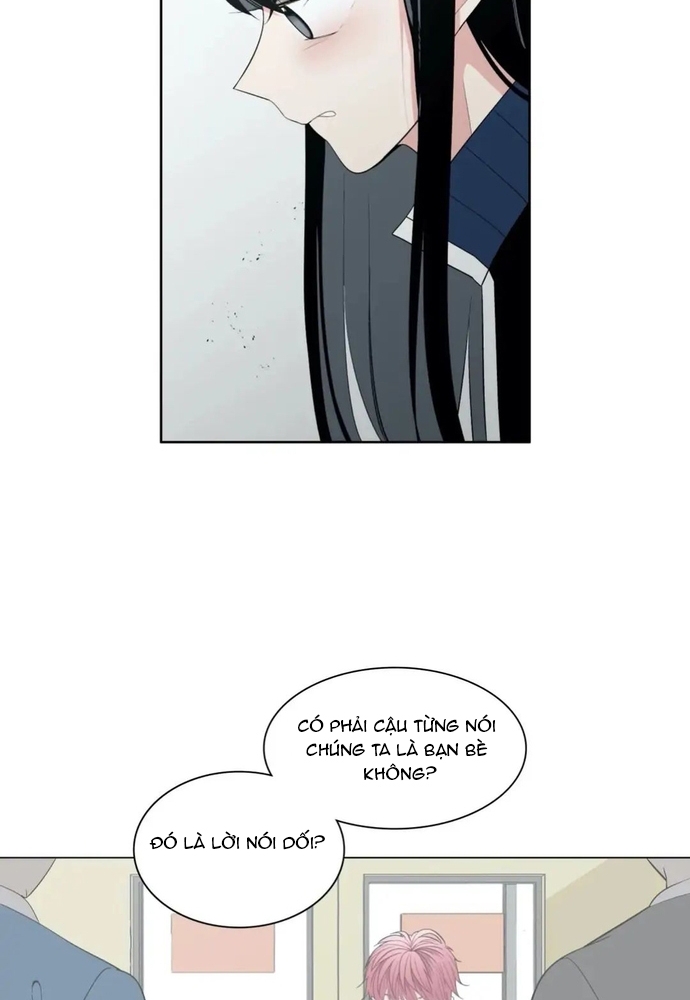 Chương 48 - Trang 19