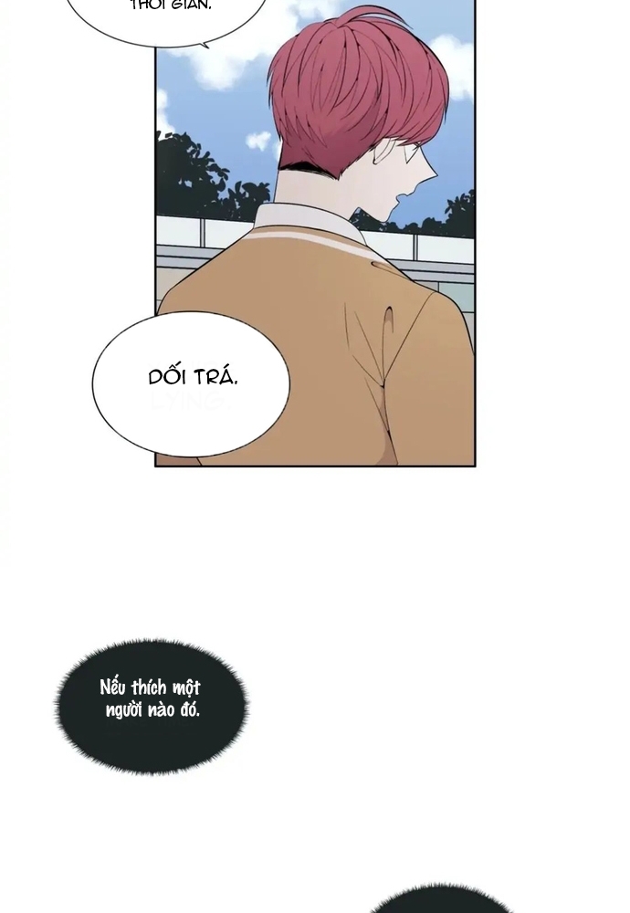 Chương 48 - Trang 21