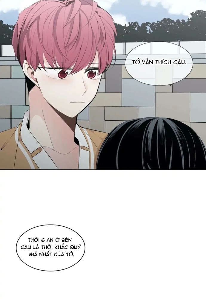 Chương 48 - Trang 30