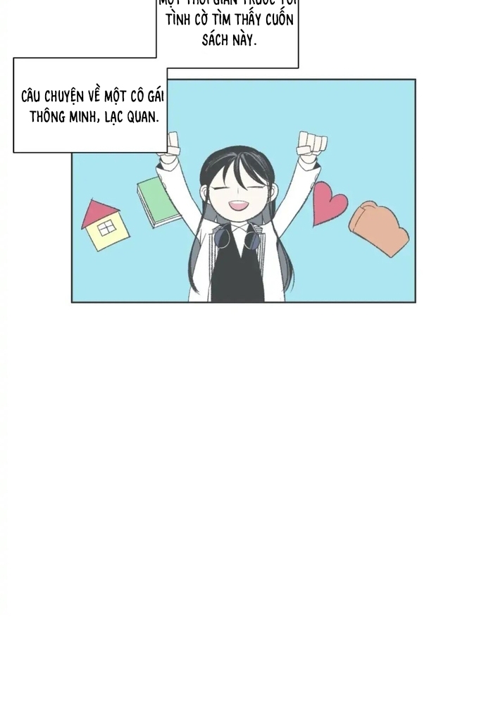 Chương 48 - Trang 4