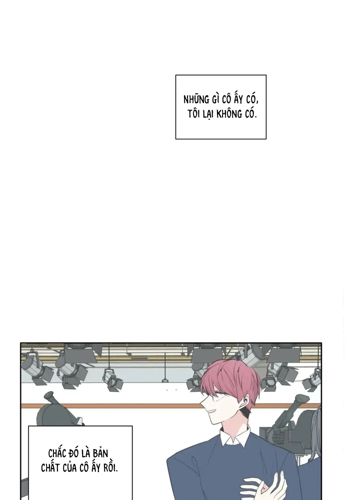 Chương 48 - Trang 33