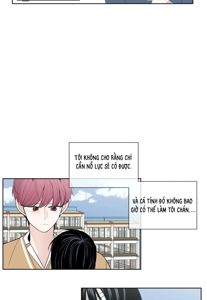 Chương 48 - Trang 34