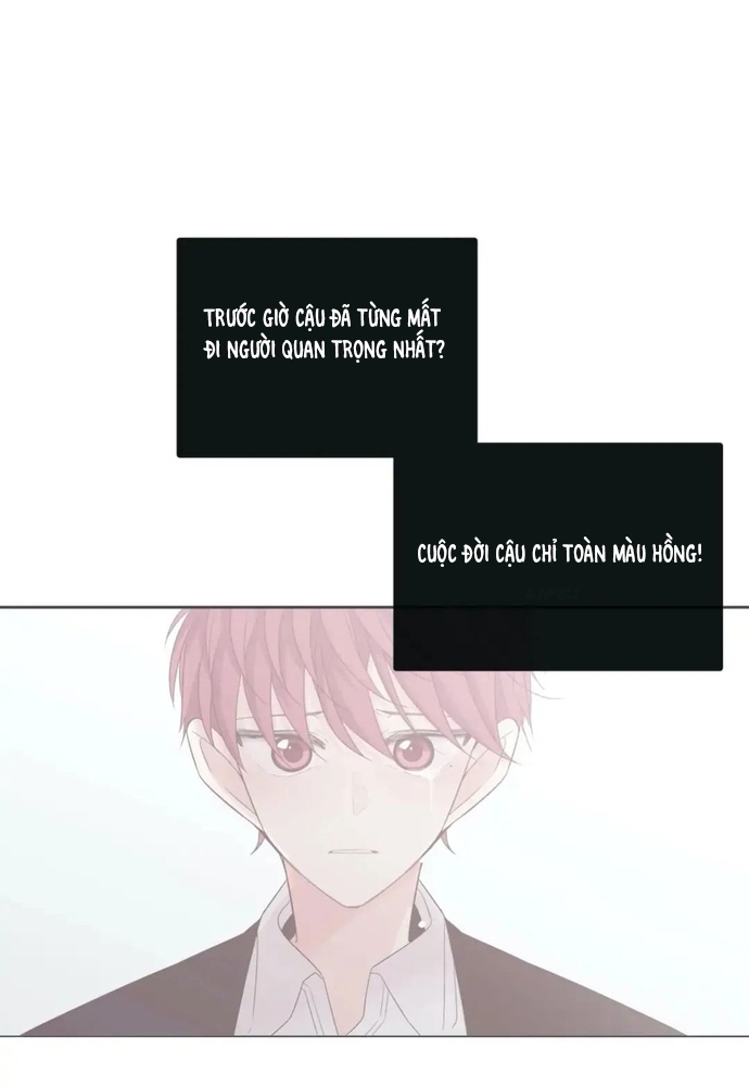 Chương 48 - Trang 37
