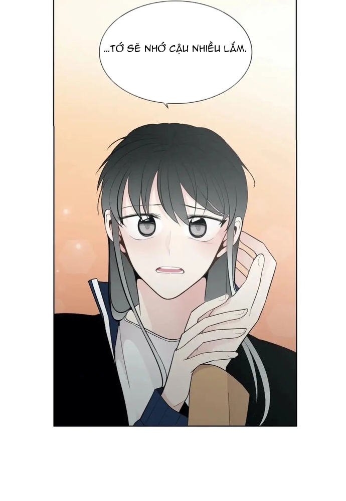 Chương 48 - Trang 45