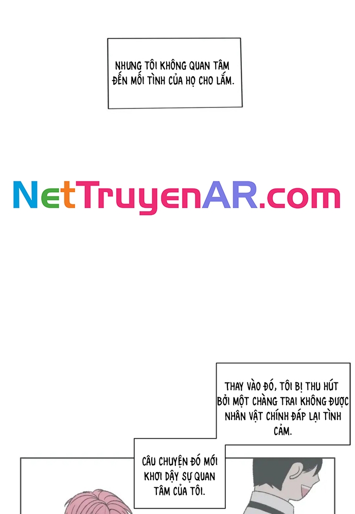 Chương 48 - Trang 6
