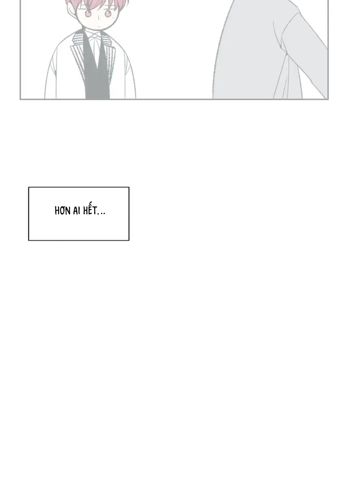 Chương 48 - Trang 57