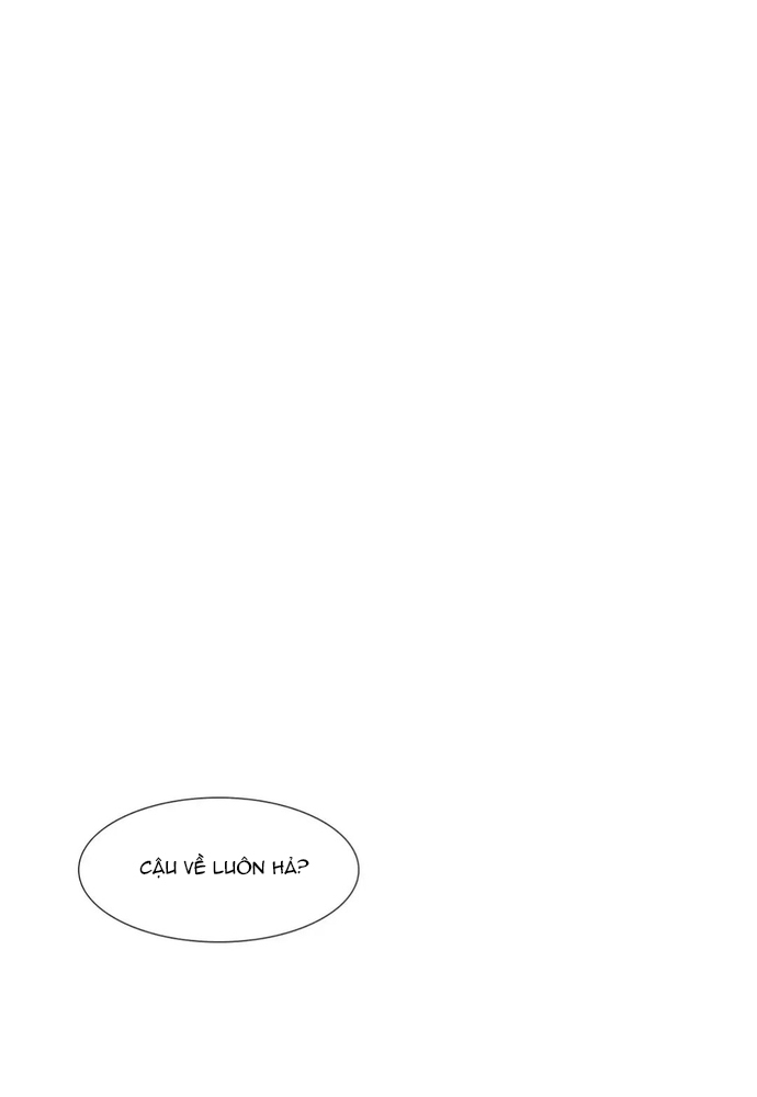 Chương 48 - Trang 10