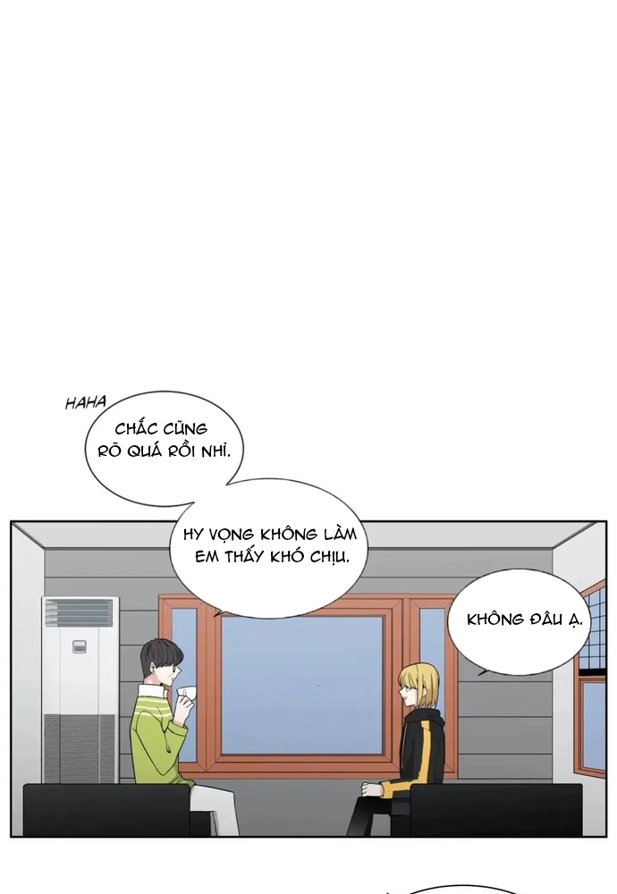 Chương 49 - Trang 14