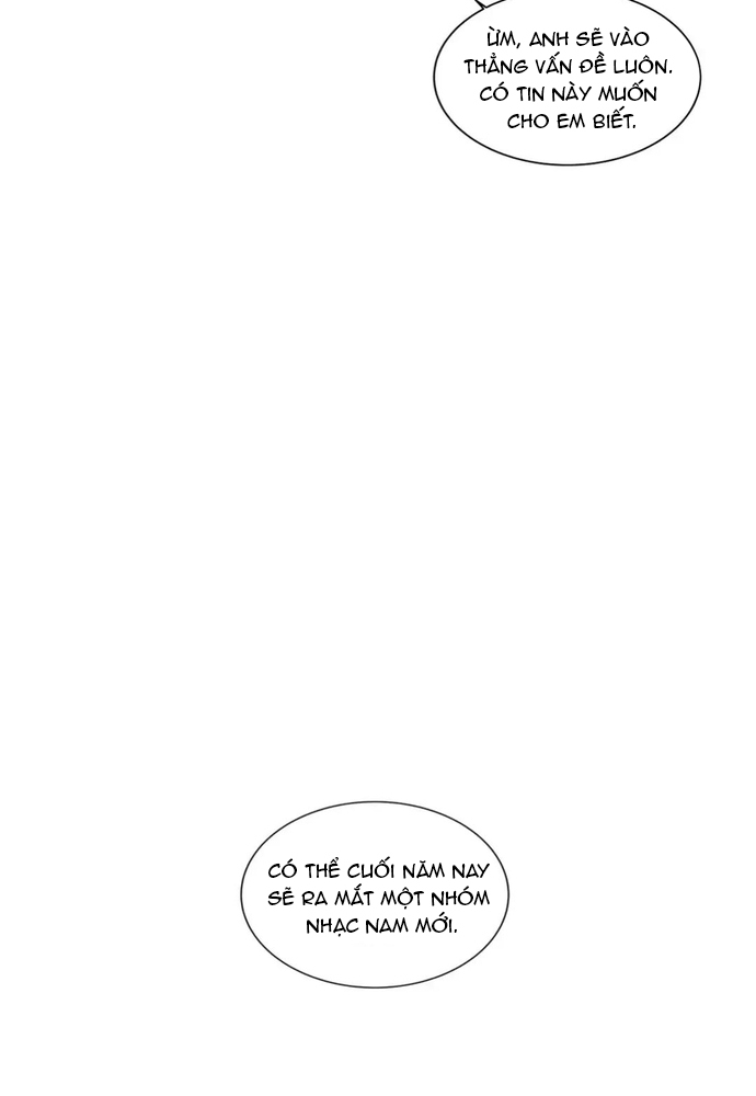 Chương 49 - Trang 15
