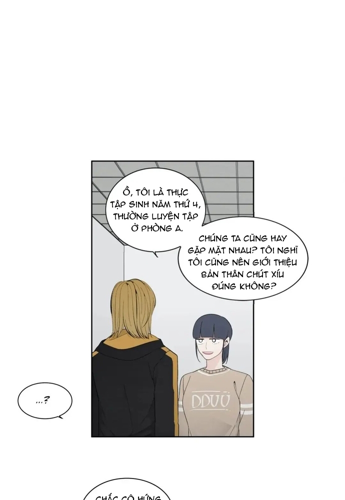 Chương 49 - Trang 41
