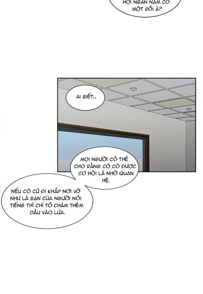 Chương 49 - Trang 43
