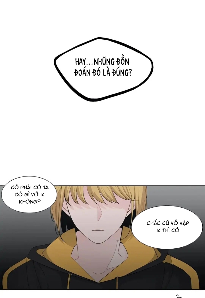Chương 49 - Trang 44