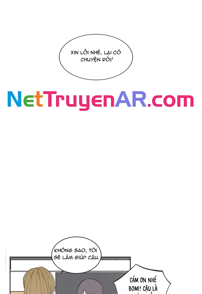 Chương 49 - Trang 46