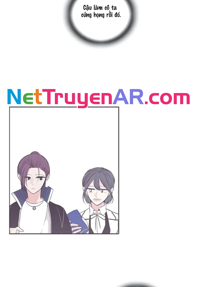Chương 49 - Trang 6