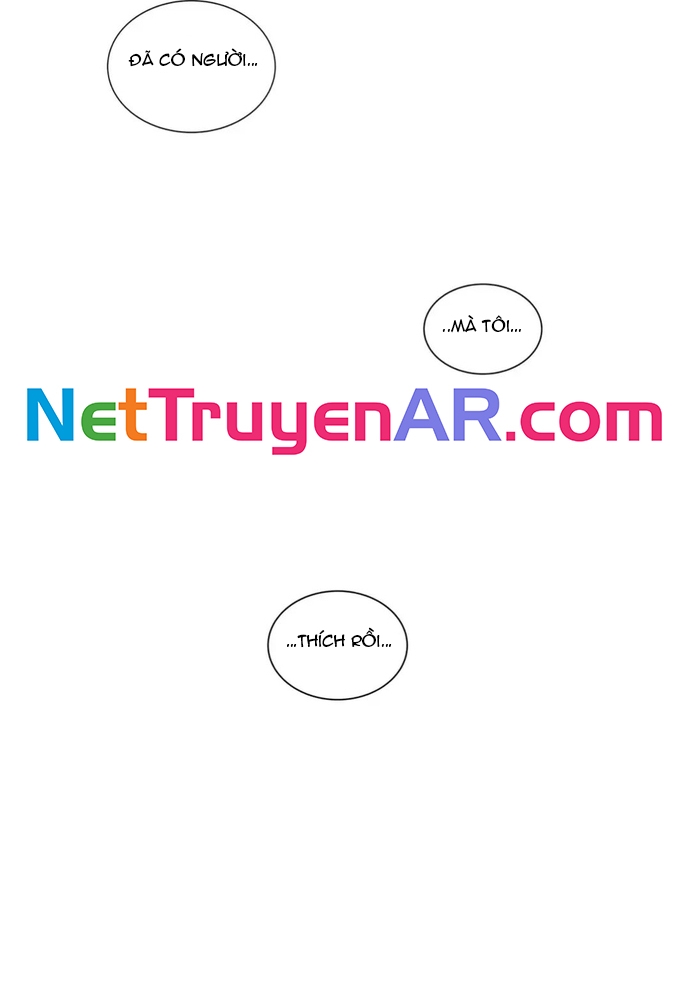 Chương 49 - Trang 56