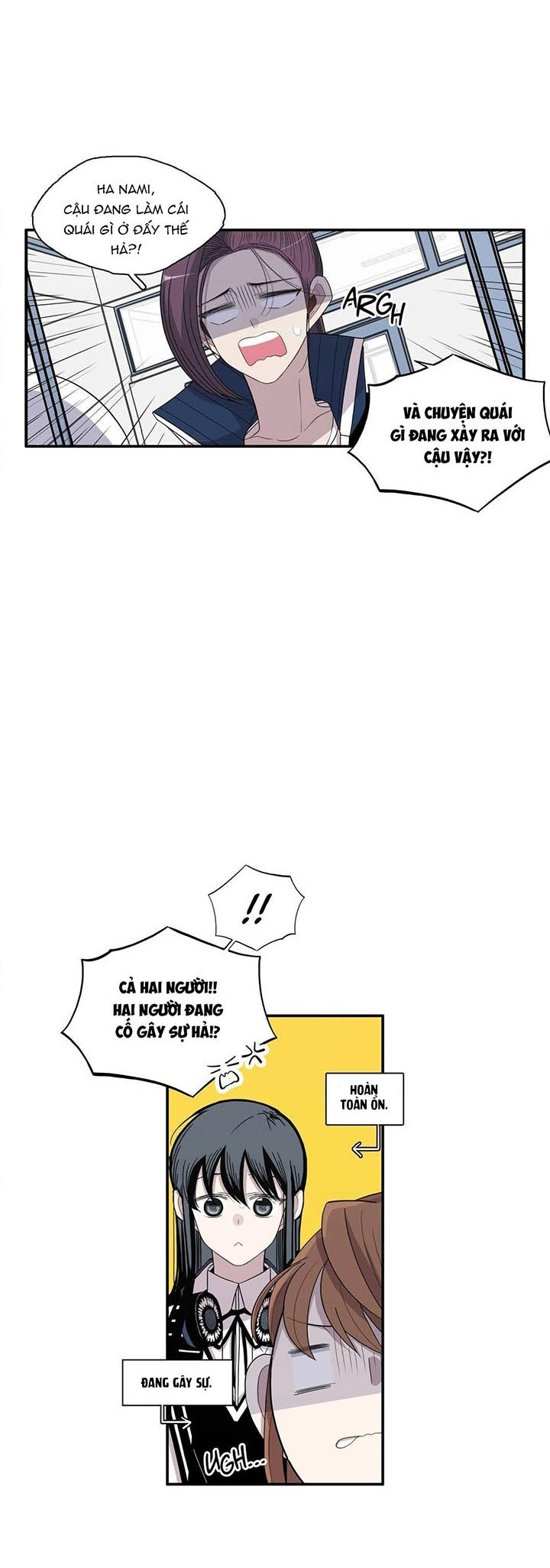 Chương 5 - Trang 12
