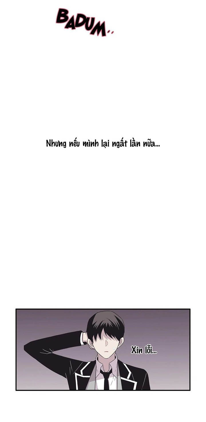 Chương 5 - Trang 22