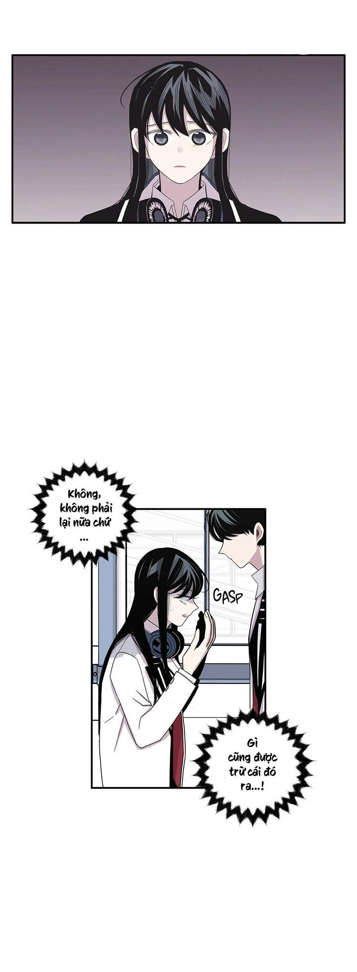 Chương 5 - Trang 23