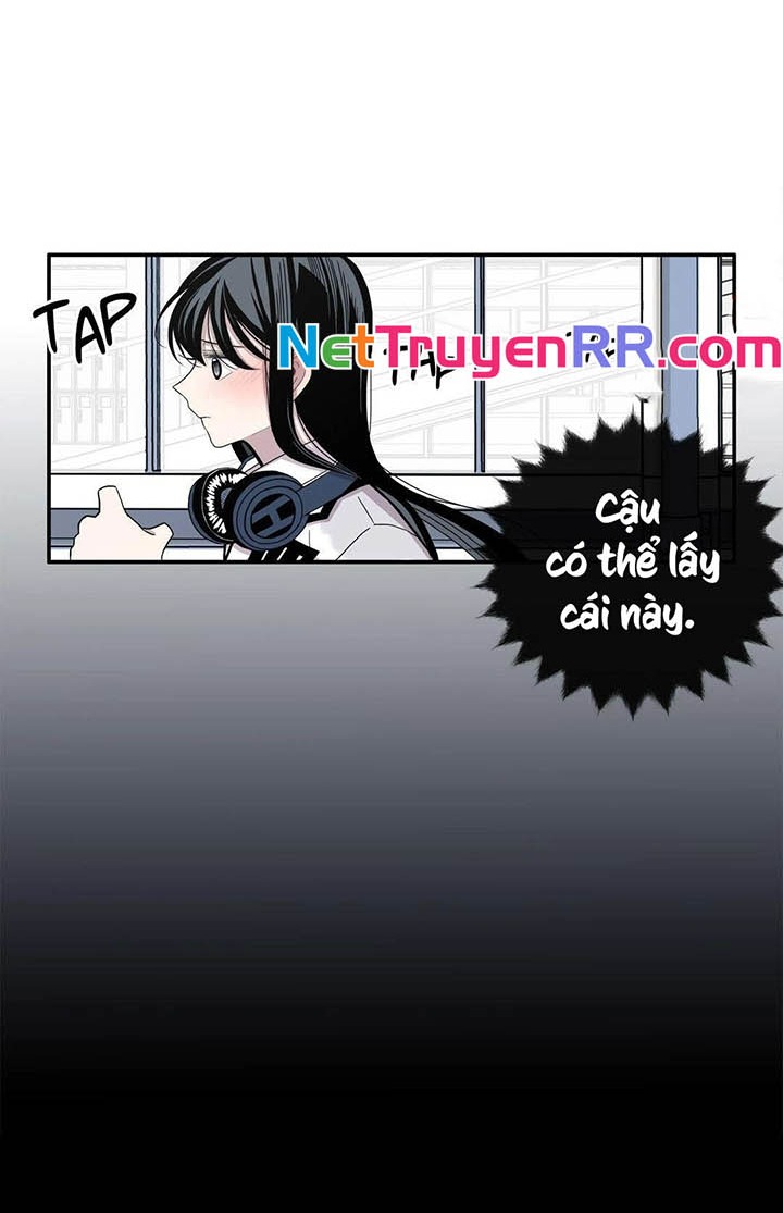 Chương 5 - Trang 25