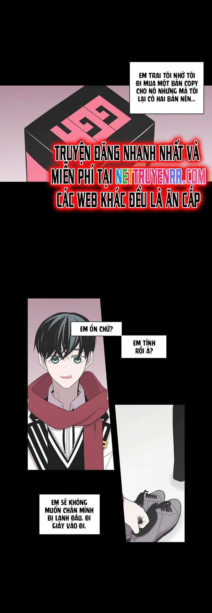 Chương 5 - Trang 26