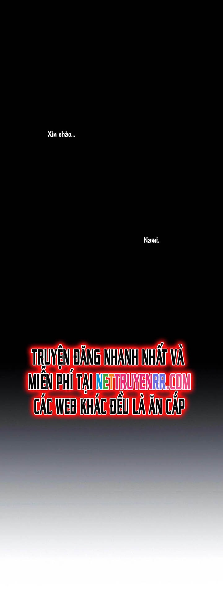 Chương 5 - Trang 28