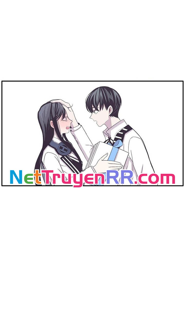 Chương 5 - Trang 31